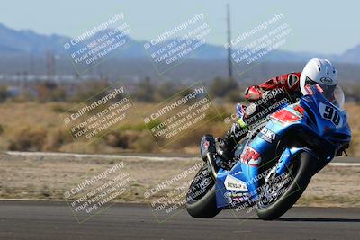 media/Dec-18-2022-SoCal Trackdays (Sun) [[8099a50955]]/Turns 16 and 17 Exit (1105am)/